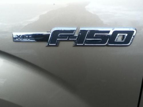 2014 Ford F150 XLT, US $27,882.00, image 19