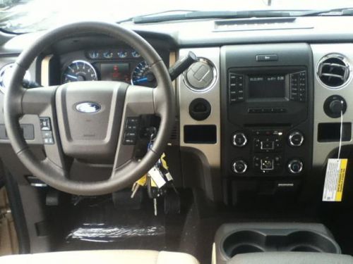 2014 Ford F150 XLT, US $27,882.00, image 20