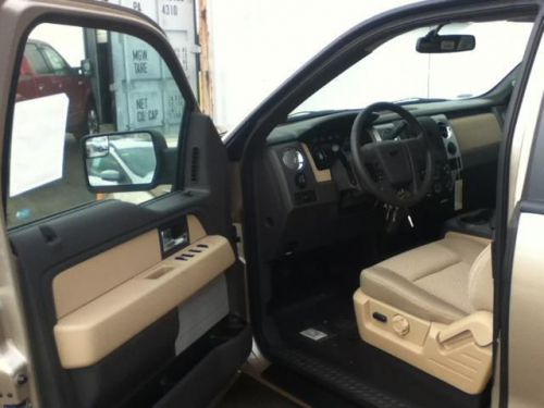 2014 Ford F150 XLT, US $27,882.00, image 21