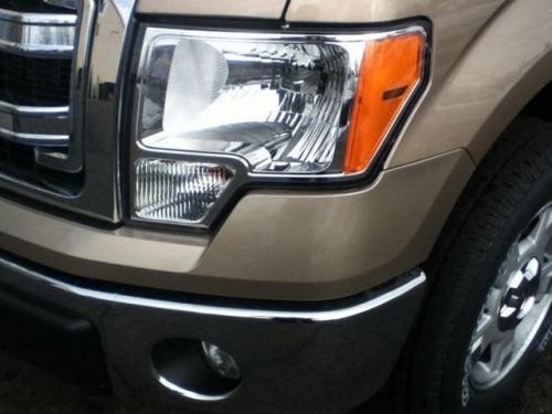 2014 Ford F150 XLT, US $27,882.00, image 23