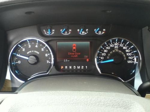 2014 Ford F150 XLT, US $27,882.00, image 24