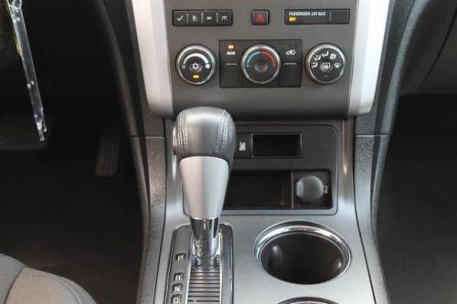 2012 Chevrolet Traverse 1LT, US $24,480.00, image 3