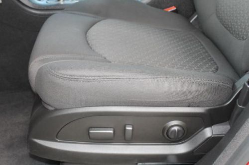 2012 Chevrolet Traverse 1LT, US $24,480.00, image 6