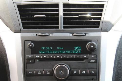 2012 Chevrolet Traverse 1LT, US $24,480.00, image 13