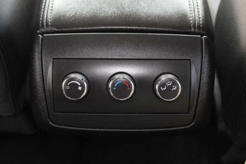 2012 Chevrolet Traverse 1LT, US $24,480.00, image 15