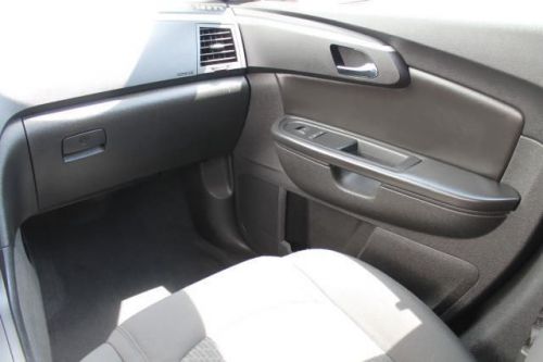 2012 Chevrolet Traverse 1LT, US $24,480.00, image 17