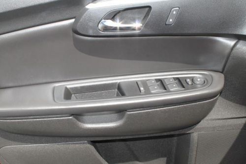 2012 Chevrolet Traverse 1LT, US $24,480.00, image 21