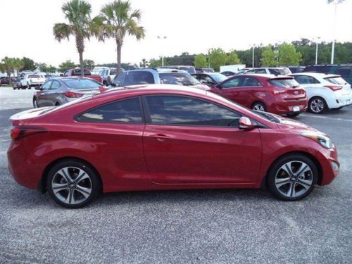 2014 Hyundai Elantra, US $18,900.00, image 12