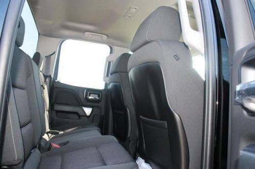 2014 Chevrolet Silverado 1500 1LT, US $37,170.00, image 4