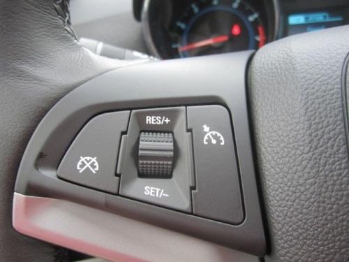 2014 Chevrolet Cruze 1LT, US $20,738.00, image 14