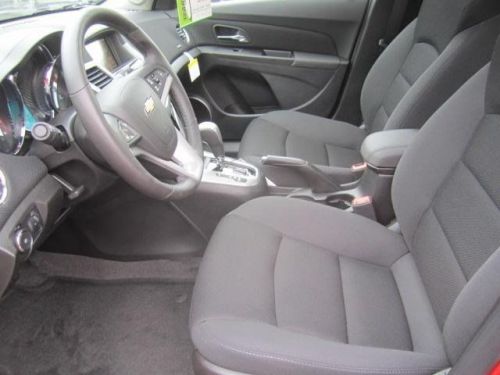 2014 Chevrolet Cruze 1LT, US $20,738.00, image 17