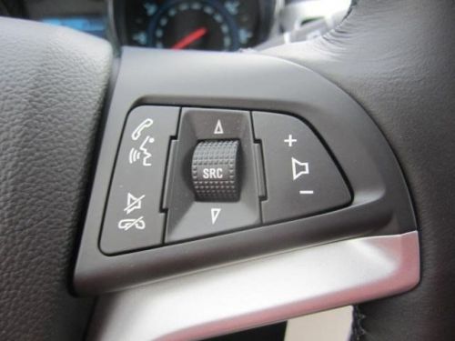 2014 Chevrolet Cruze 1LT, US $20,738.00, image 18