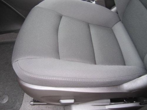 2014 Chevrolet Cruze 1LT, US $20,738.00, image 19