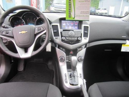 2014 Chevrolet Cruze 1LT, US $20,738.00, image 20