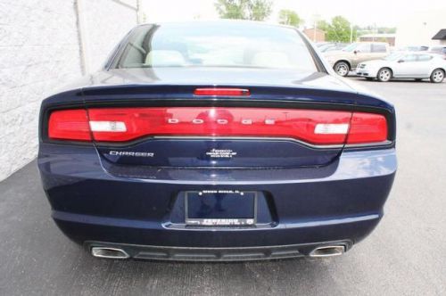 2014 Dodge Charger SE, US $24,941.00, image 3