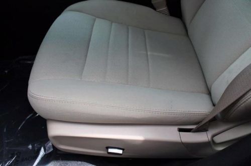 2014 Dodge Charger SE, US $24,941.00, image 4