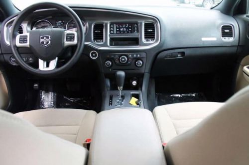 2014 Dodge Charger SE, US $24,941.00, image 5