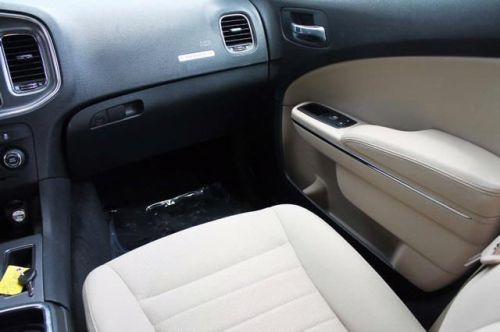 2014 Dodge Charger SE, US $24,941.00, image 6