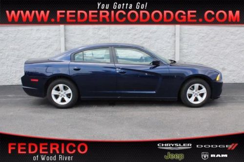 2014 Dodge Charger SE, US $24,941.00, image 8