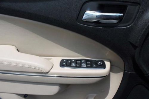 2014 Dodge Charger SE, US $24,941.00, image 9