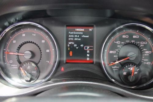2014 Dodge Charger SE, US $24,941.00, image 10