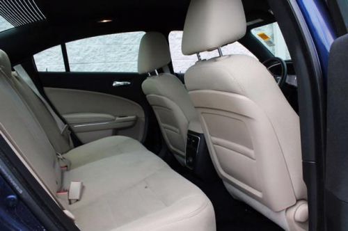 2014 Dodge Charger SE, US $24,941.00, image 11