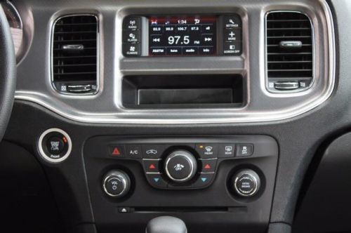 2014 Dodge Charger SE, US $24,941.00, image 12