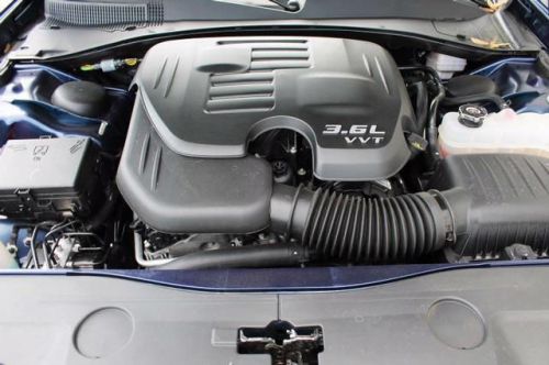 2014 Dodge Charger SE, US $24,941.00, image 13