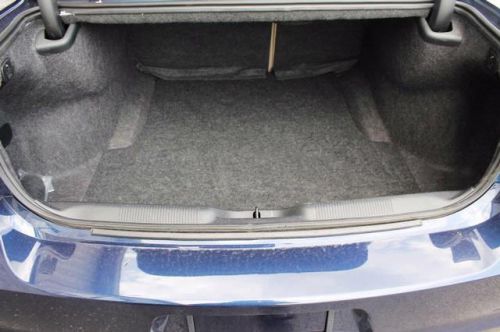 2014 Dodge Charger SE, US $24,941.00, image 14