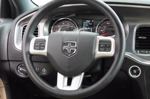 2014 Dodge Charger SE, US $24,941.00, image 15