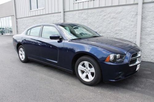 2014 Dodge Charger SE, US $24,941.00, image 16