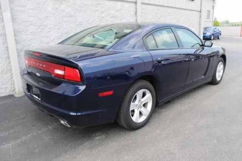 2014 Dodge Charger SE, US $24,941.00, image 17