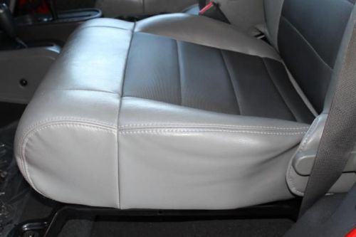 2008 Jeep Wrangler X, US $18,897.00, image 9