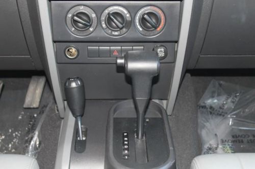 2008 Jeep Wrangler X, US $18,897.00, image 16