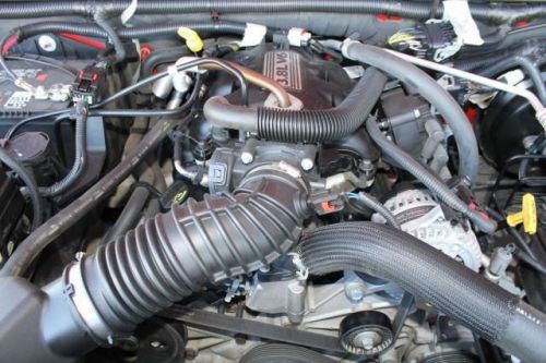 2008 Jeep Wrangler X, US $18,897.00, image 19