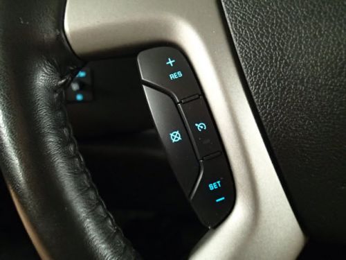 2010 Chevrolet Silverado 1500 LT, US $27,856.00, image 3