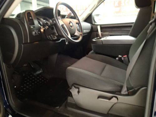 2010 Chevrolet Silverado 1500 LT, US $27,856.00, image 6