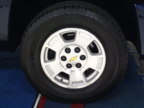 2010 Chevrolet Silverado 1500 LT, US $27,856.00, image 10