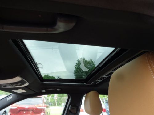 2011 Mercedes-Benz E350 4MATIC, US $32,995.00, image 4