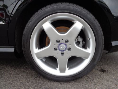 2011 Mercedes-Benz E350 4MATIC, US $32,995.00, image 5