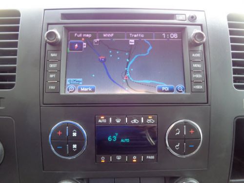 2010 Chevrolet Silverado 1500 LT, US $28,995.00, image 8