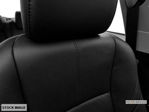 2014 toyota avalon xle touring