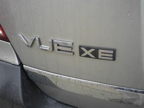 2008 saturn vue xe