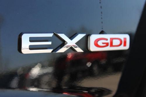 2014 Kia Optima EX, US $28,877.00, image 3