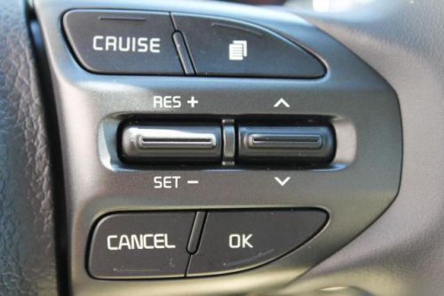 2014 Kia Optima EX, US $28,877.00, image 5