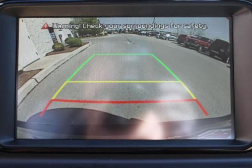 2014 Kia Optima EX, US $28,877.00, image 7