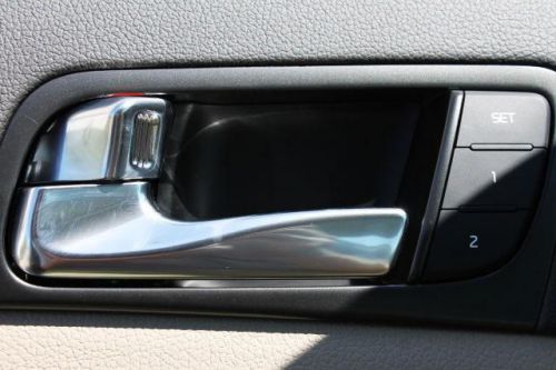 2014 Kia Optima EX, US $28,877.00, image 10