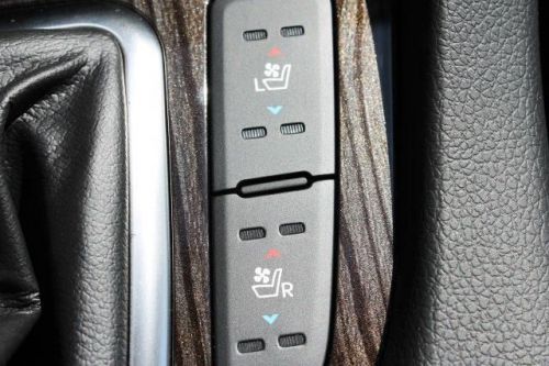 2014 Kia Optima EX, US $28,877.00, image 11