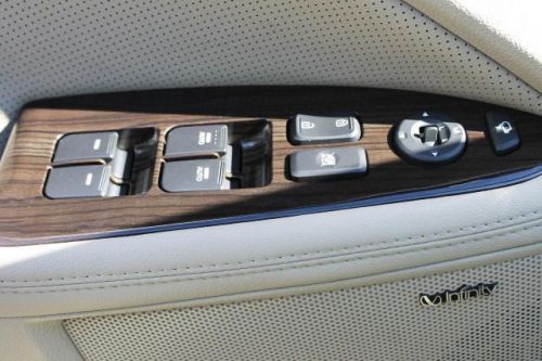 2014 Kia Optima EX, US $28,877.00, image 12