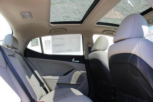 2014 Kia Optima EX, US $28,877.00, image 13